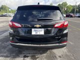 Used 2019 Chevrolet Equinox LT image 5