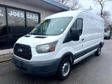 Used 2015 Ford Transit 350 148 Medium Roof image 5