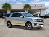 Used 2020 Ford Expedition XLT w/ Equipment Group 201A image 3