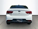 Certified 2020 Kia Rio LX image 6