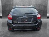 Used 2014 Subaru Crosstrek 2.0i Premium w/ Popular Package #1 image 5