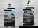 Used 2015 Land Rover Range Rover Evoque Pure Plus image 6