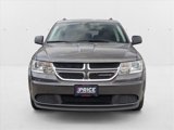 Used 2018 Dodge Journey SE w/ Popular Equipment Group image 2