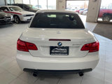 Used 2011 BMW 335i Convertible image 6