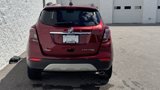 Used 2022 Buick Encore Preferred w/ Safety Package image 4