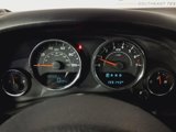 Used 2016 Jeep Wrangler Unlimited Sahara w/ Connectivity Group image 5