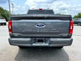 Used 2021 Ford F150 XLT w/ Equipment Group 302A High image 4