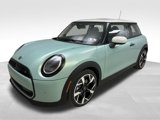 New 2025 MINI Cooper S image 5