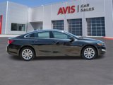 Used 2023 Chevrolet Malibu LT image 5