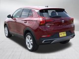 New 2025 Buick Encore GX Preferred image 5