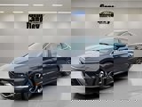Used 2024 Hyundai Sonata SEL image 3