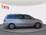 Used 2010 Honda Odyssey EX-L image 6