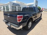 Used 2014 Ford F150 XLT w/ Equipment Group 302A Luxury image 5