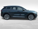 Certified 2022 Lincoln Corsair Reserve image 6