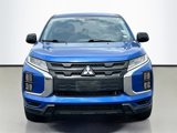 Used 2022 Mitsubishi Outlander Sport ES image 2