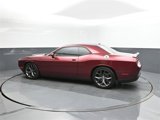 Used 2019 Dodge Challenger GT image 5