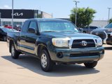 Used 2011 Toyota Tacoma 2WD Access Cab image 2