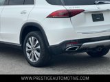 Used 2020 Mercedes-Benz GLE 350 4MATIC image 4