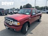 Used 2011 Ford Ranger XLT w/ Bright Trim Group image 3