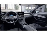 Certified 2021 Mercedes-Benz C 300 Sedan image 3