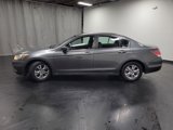Used 2011 Honda Accord SE image 5