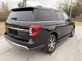 Certified 2024 Ford Expedition Limited image 3