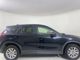 Used 2016 MAZDA CX-5 Touring image 5