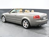 Used 2008 Audi A4 2.0T image 5