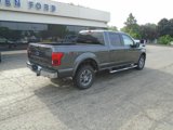 Used 2019 Ford F150 Lariat w/ Equipment Group 501A Mid image 5