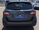 Used 2019 Subaru Outback 2.5i Premium image 3