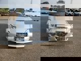 Used 2000 Chrysler LHS image 2