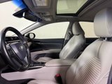 Used 2019 Toyota Camry SE image 5