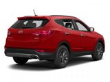 Used 2013 Hyundai Santa Fe Sport 2.0T image 5