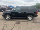 Used 2013 Chevrolet Tahoe LS w/ All-Star Edition image 4