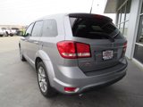 Used 2019 Dodge Journey GT image 5