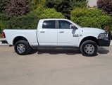 Used 2016 RAM 2500 Laramie image 2