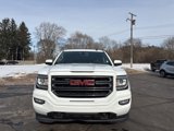 Used 2017 GMC Sierra 1500 4x4 Double Cab w/ Elevation Edition image 2