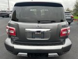 Used 2018 Nissan Armada SV w/ Driver Package image 6