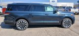 New 2024 Lincoln Navigator L Reserve image 2