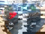 Certified 2019 Chevrolet Spark LT image 3