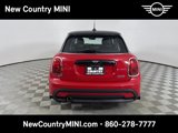 Used 2023 MINI Cooper 4-Door Hardtop image 6
