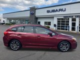 Used 2012 Subaru Impreza 2.0i Sport Premium w/ Popular Pkg 1 image 2