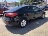 Used 2016 Kia Forte LX image 2