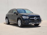 Used 2022 Mercedes-Benz GLA 250 w/ Premium Package Lite image 3