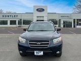 Used 2007 Hyundai Santa Fe 2WD image 2