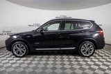 Used 2016 BMW X3 xDrive28i image 6