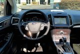 Used 2018 Ford Edge Titanium w/ Equipment Group 301A image 5