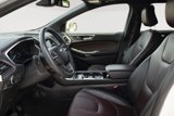 Used 2020 Ford Edge Titanium w/ Equipment Group 301A image 2