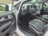 New 2025 Chrysler Pacifica Limited image 6