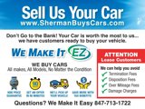 Used 2024 RAM ProMaster 3500 w/ Quick Order Package 22G SLT image 2